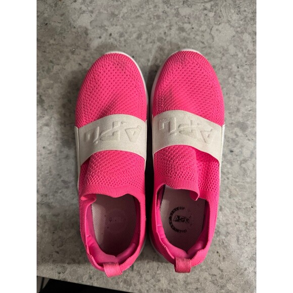 APL (Athletic Propulsion Labs) TechLoom Bliss - Picture 2 of 6